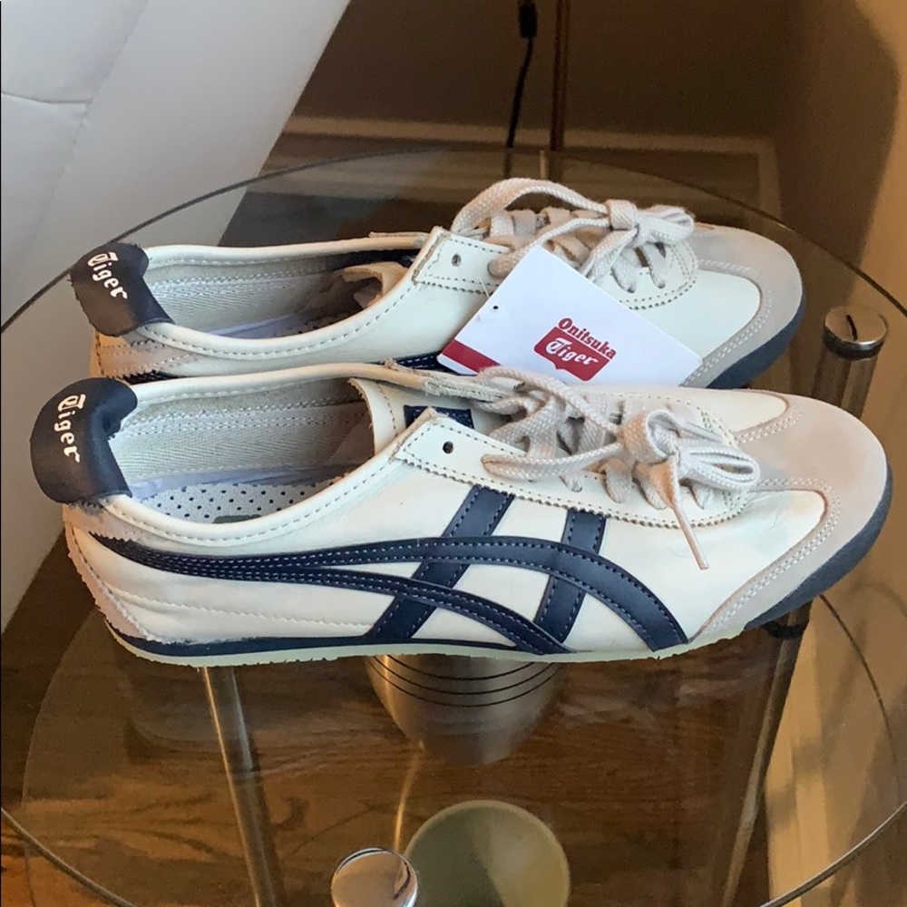 Onitsuka Tiger Unisex Sneakers